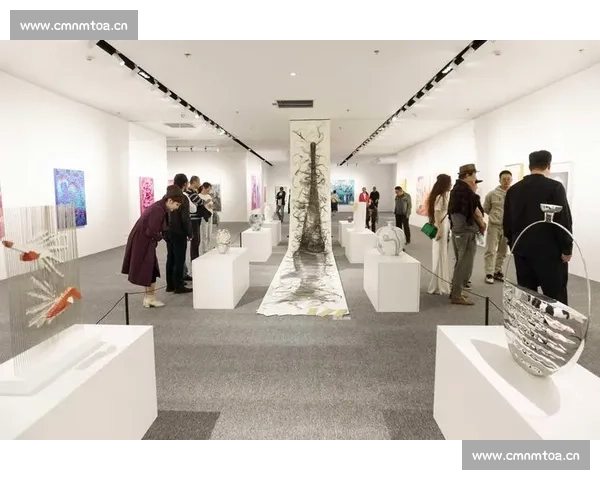 围绕豆瓣社区展开的一场关于书影音乐与生活方式的深度探索之旅程