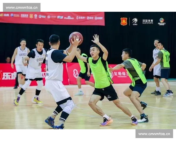 全球赛事实时直播平台，全程跟踪精彩比赛瞬间，极速呈现竞技盛宴