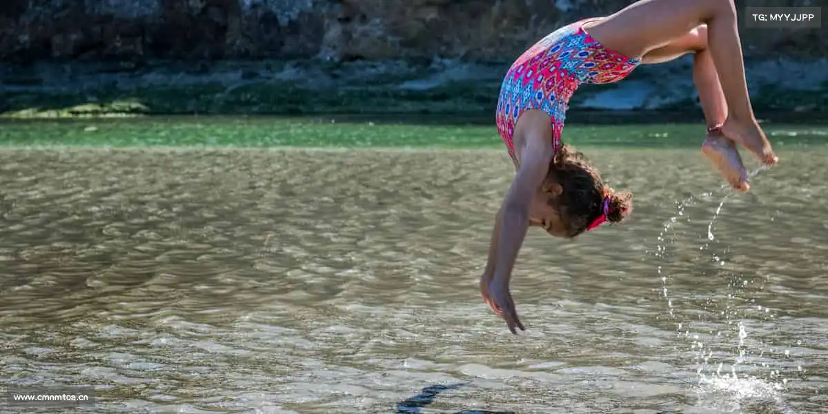 为什么选择我们